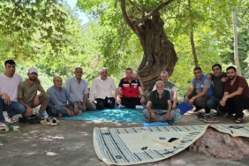 dicle-ciftcilerine-yerinde-egitim-ve-bilgilendirme-faaliyetleri-GAqT3Q9u.jpg