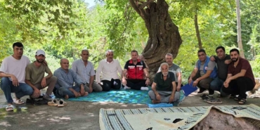 dicle-ciftcilerine-yerinde-egitim-ve-bilgilendirme-faaliyetleri-GAqT3Q9u.jpg