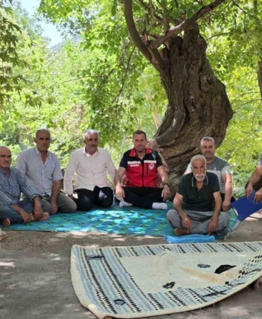 dicle-ciftcilerine-yerinde-egitim-ve-bilgilendirme-faaliyetleri-GAqT3Q9u.jpg