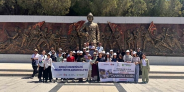 dicle-elektrik-enerji-dedektifleriyle-canakkalede-bulustu-9OeA1Chs.jpg