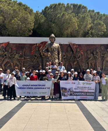 dicle-elektrik-enerji-dedektifleriyle-canakkalede-bulustu-9OeA1Chs.jpg