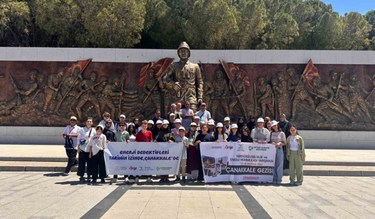 dicle-elektrik-enerji-dedektifleriyle-canakkalede-bulustu-9OeA1Chs.jpg