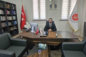 dicle-muftu-vekili-alastan-yaz-kuran-kurslari-icin-ozel-davet-t5irEmDX.jpg