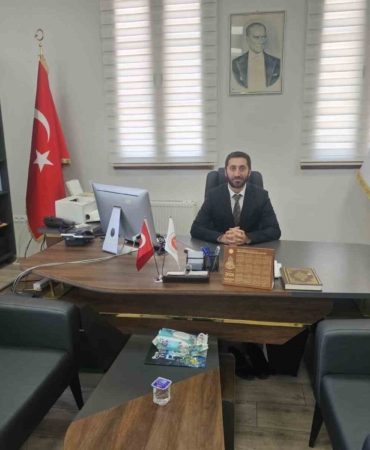 dicle-muftu-vekili-alastan-yaz-kuran-kurslari-icin-ozel-davet-t5irEmDX.jpg