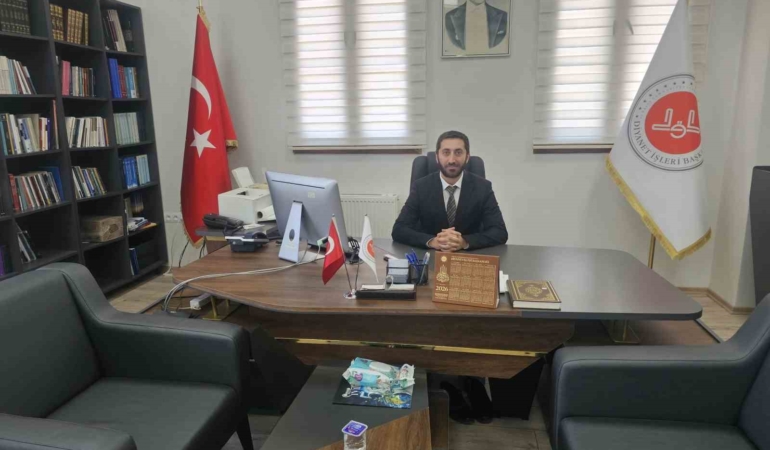 dicle-muftu-vekili-alastan-yaz-kuran-kurslari-icin-ozel-davet-t5irEmDX.jpg