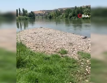 dicle-nehrinde-essiz-bir-kesif-cansiz-beden-bulundu-xcdmG9HJ.jpg