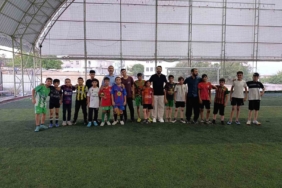 diclede-heyecan-dolu-kuran-kurslari-futbol-turnuvasi-lxZOrTKX.jpg