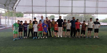 diclede-heyecan-dolu-kuran-kurslari-futbol-turnuvasi-lxZOrTKX.jpg
