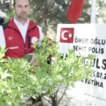 15 Temmuz Duruşu: O Gece Müzede Yeniden Hayat Buluyor thumbnail