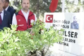 diclede-sehitler-anma-toreni-kabirleri-basinda-gerceklestirildi-LDxYYfqE.jpg