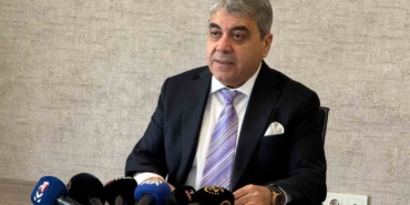 disider-baskani-akbas-guclu-uretim-ekonomisi-ve-nitelikli-mesleki-egitimin-onemi-pqZMI5ls.jpg