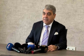 disider-baskani-akbas-sehitlerimizi-rahmetle-aniyor-gazilerimize-sukranlarimizi-sunuyoruz-kmLgs3ph.jpg