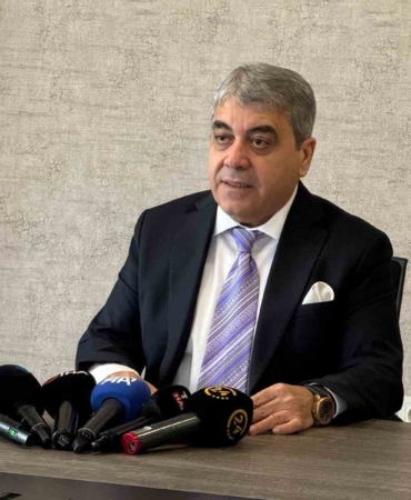 disider-baskani-akbas-sehitlerimizi-rahmetle-aniyor-gazilerimize-sukranlarimizi-sunuyoruz-kmLgs3ph.jpg