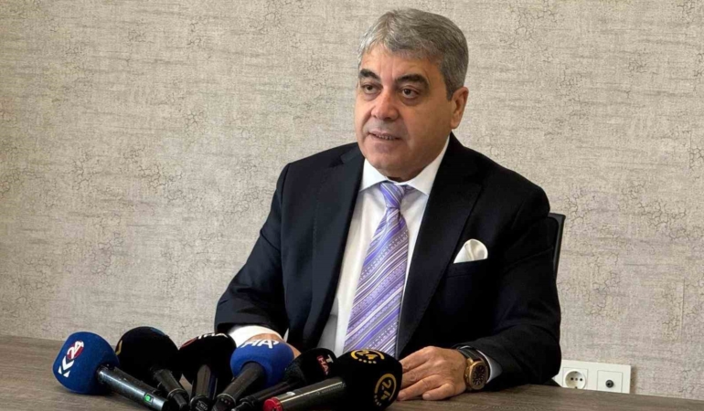 disider-baskani-akbas-sehitlerimizi-rahmetle-aniyor-gazilerimize-sukranlarimizi-sunuyoruz-kmLgs3ph.jpg