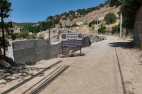 diyarbakir-kirsalinda-yollar-modernizasyon-surecinden-geciyor-Bli3wrvi.jpg