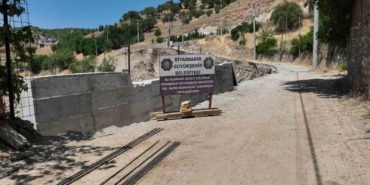 diyarbakir-kirsalinda-yollar-modernizasyon-surecinden-geciyor-Bli3wrvi.jpg