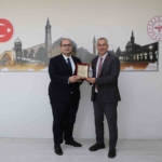 Çocuklar Müzikle Buluşuyor: Gezici Atölye ile Mahallelerde Konser Keyfi thumbnail