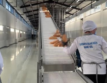 diyarbakirda-100-bin-kapasiteli-yeni-halk-ekmek-fabrikasi-faaliyete-gecti-U7aT9dVE.jpg