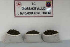 diyarbakirda-107-kilo-esrar-maddesi-ele-gecirildi-uyusturucu-operasyonu-7GhbgIY9.jpg