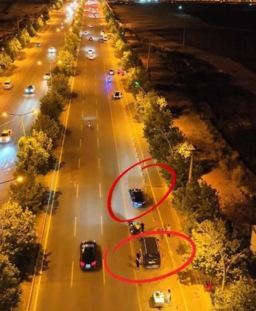 diyarbakirda-1641-araca-idari-trafik-cezasi-uygulandi-3PfyXgnX.jpg