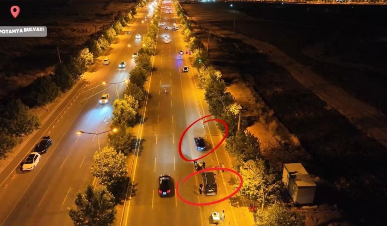 diyarbakirda-1641-araca-idari-trafik-cezasi-uygulandi-3PfyXgnX.jpg