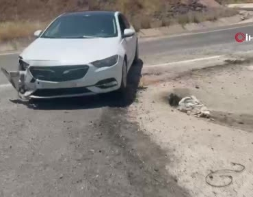 diyarbakirda-engellileri-tasiyan-minibus-otomobille-carpisti-19-yarali-jgs5umCi.jpg