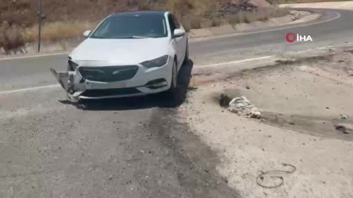 diyarbakirda-engellileri-tasiyan-minibus-otomobille-carpisti-19-yarali-jgs5umCi.jpg