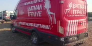 diyarbakirda-genc-serinlemek-icin-girdigi-suda-boguldu-l1C73yFf.jpg
