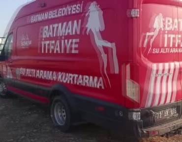 diyarbakirda-genc-serinlemek-icin-girdigi-suda-boguldu-l1C73yFf.jpg