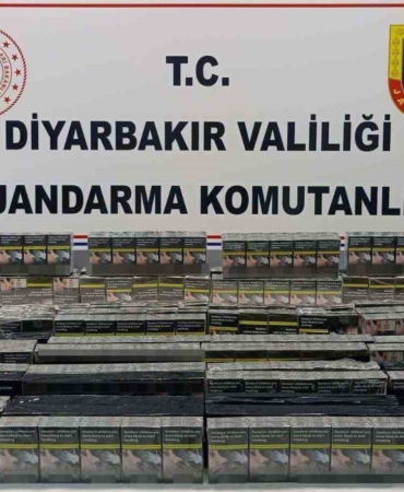 diyarbakirda-gumruk-kacagi-urunlerde-rekor-ele-gecirme-HBIcKThh.jpg