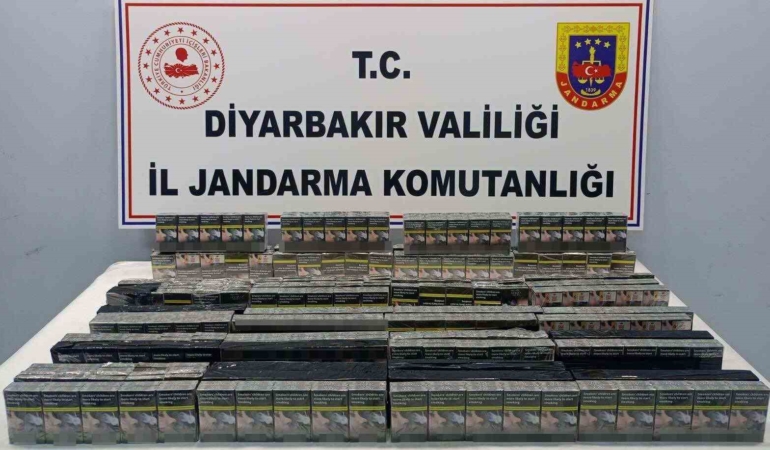diyarbakirda-gumruk-kacagi-urunlerde-rekor-ele-gecirme-HBIcKThh.jpg