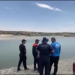 Batman'da 19 Yıllık Cinayet Çözülerek 6 Kişi Tutuklandı thumbnail
