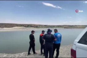 diyarbakirda-kayip-sahsi-arama-calismalari-ikinci-gunde-devam-ediyor-muBxLvur.jpg