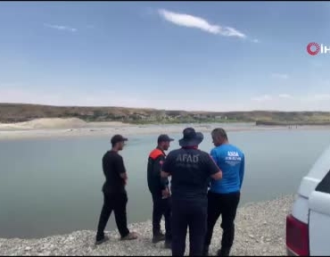 diyarbakirda-kayip-sahsi-arama-calismalari-ikinci-gunde-devam-ediyor-muBxLvur.jpg