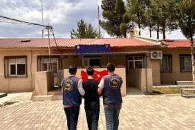 diyarbakirda-kesinlesmis-hapis-cezasi-bulunan-162-kisi-yakalandi-E1RddXEB.jpg