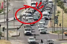 diyarbakirda-kuralsizliga-gecit-yok-BO9C6mTa.jpg