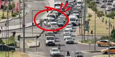 diyarbakirda-kuralsizliga-gecit-yok-BO9C6mTa.jpg