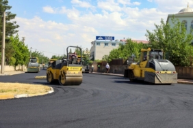 diyarbakirda-modern-yol-yenileme-calismalari-basladi-zTxhfXn6.jpg
