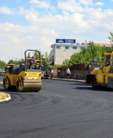 diyarbakirda-modern-yol-yenileme-calismalari-basladi-zTxhfXn6.jpg