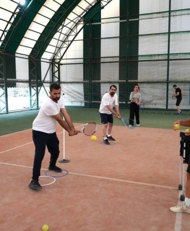 diyarbakirda-tenis-kortlarina-rekor-ilgi-6-ayda-540-yeni-kursiyer-9xKWbd9u.jpg