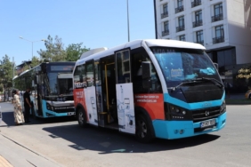 diyarbakirda-ulasimin-donusumunde-yeni-bir-donem-basliyor-p35KjSNl.jpg