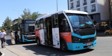 diyarbakirda-ulasimin-donusumunde-yeni-bir-donem-basliyor-p35KjSNl.jpg