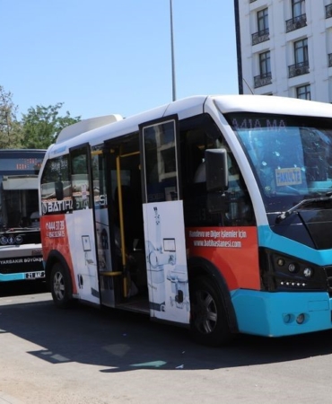 diyarbakirda-ulasimin-donusumunde-yeni-bir-donem-basliyor-p35KjSNl.jpg