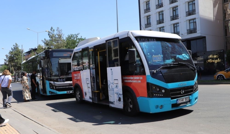 diyarbakirda-ulasimin-donusumunde-yeni-bir-donem-basliyor-p35KjSNl.jpg