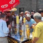 Bakan Memişoğlu'ndan Yerli ve Milli Mekanik Ventilatör Üretim Tesisi Ziyareti thumbnail