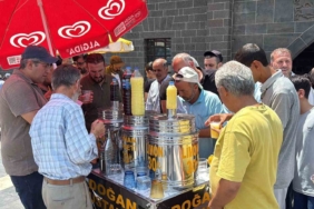 diyarbakirda-yuzyillardir-surdurulen-cuma-gelenegi-QMLCrqJC.jpg