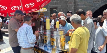 diyarbakirda-yuzyillardir-surdurulen-cuma-gelenegi-QMLCrqJC.jpg