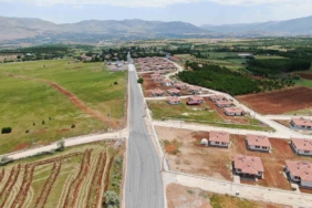 dogansehir-yolkorudaki-tozlu-yol-gecmiste-kaldi-32qFCYzz.jpg