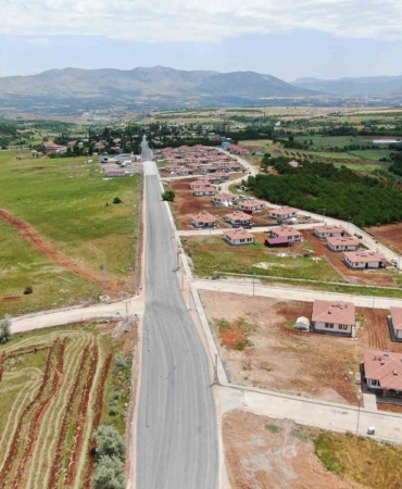 dogansehir-yolkorudaki-tozlu-yol-gecmiste-kaldi-32qFCYzz.jpg