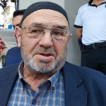 İftar Vakti Katledilen İki Genç için Dava Sürecinde Mütalaa Duyuruldu thumbnail